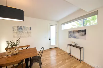3725 Vallejo Street, Denver, CO 80211 - Photo 13
