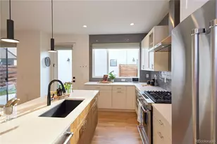 3725 Vallejo St, Denver, CO 80211 - Photo 11