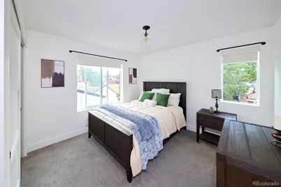 3725 Vallejo Street, Denver, CO 80211 - Photo 15
