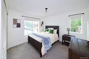 3725 Vallejo St, Denver, CO 80211 - Photo 15