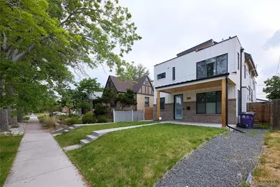 3725 Vallejo Street, Denver, CO 80211 - Photo 37