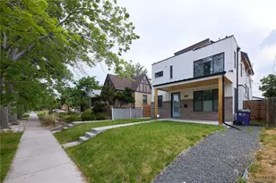 3725 Vallejo St, Denver, CO 80211 - Photo 37