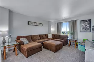 14803 E 119 Th Ave, Commerce City, CO 80603 - Photo 33