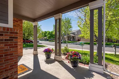 14803 E 119 Th Avenue, Commerce City, CO 80603 - Photo 5