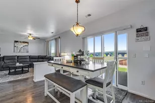 14803 E 119 Th Ave, Commerce City, CO 80603 - Photo 21