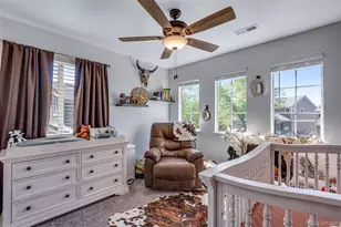 14803 E 119 Th Ave, Commerce City, CO 80603 - Photo 47