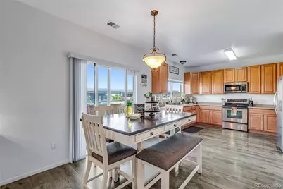 14803 E 119 Th Avenue, Commerce City, CO 80603 - Photo 25