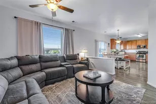 14803 E 119 Th Ave, Commerce City, CO 80603 - Photo 19