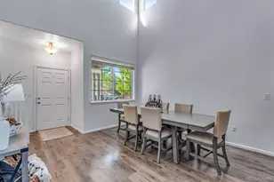 14803 E 119 Th Ave, Commerce City, CO 80603 - Photo 11