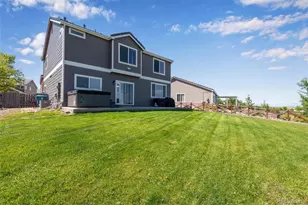 14803 E 119 Th Ave, Commerce City, CO 80603 - Photo 15