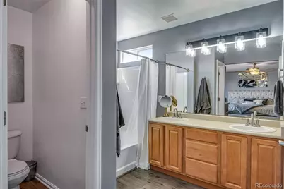 14803 E 119 Th Avenue, Commerce City, CO 80603 - Photo 41