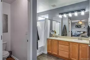 14803 E 119 Th Ave, Commerce City, CO 80603 - Photo 41