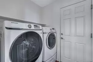 14803 E 119 Th Ave, Commerce City, CO 80603 - Photo 31