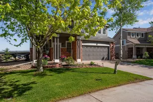 14803 E 119 Th Ave, Commerce City, CO 80603 - Photo 3