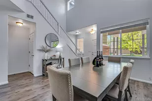 14803 E 119 Th Ave, Commerce City, CO 80603 - Photo 17