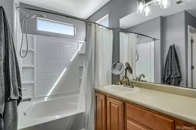 14803 E 119 Th Avenue, Commerce City, CO 80603 - Photo 43