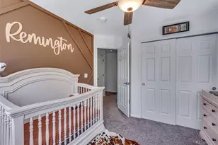 14803 E 119 Th Ave, Commerce City, CO 80603 - Photo 49