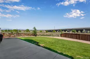 14803 E 119 Th Ave, Commerce City, CO 80603 - Photo 7