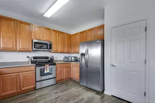 14803 E 119 Th Ave, Commerce City, CO 80603 - Photo 27