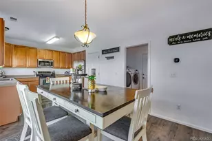 14803 E 119 Th Ave, Commerce City, CO 80603 - Photo 23