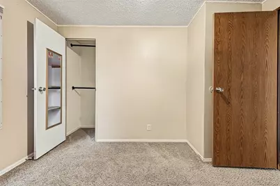 2300 W County Road 38E, Fort Collins, CO 80526 - Photo 25