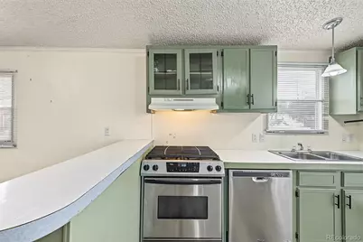 2300 W County Road 38E, Fort Collins, CO 80526 - Photo 7