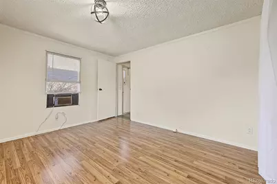 2300 W County Road 38E, Fort Collins, CO 80526 - Photo 19