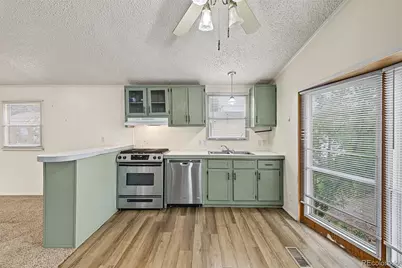 2300 W County Road 38E, Fort Collins, CO 80526 - Photo 5