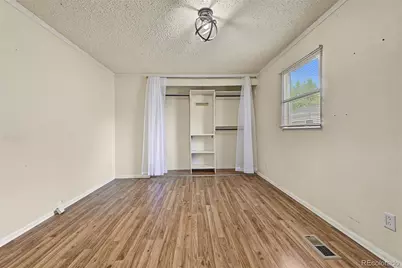 2300 W County Road 38E, Fort Collins, CO 80526 - Photo 17