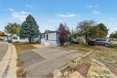 2300 W County Road 38E, Fort Collins, CO 80526 - Photo 33