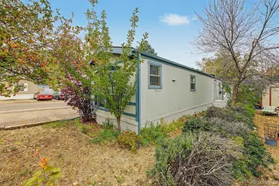 2300 W County Road 38E, Fort Collins, CO 80526 - Photo 27