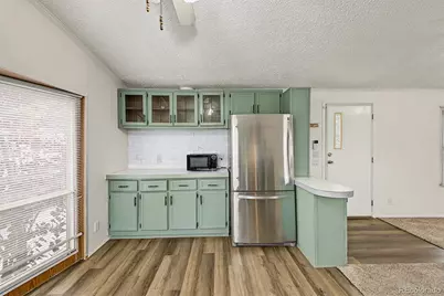2300 W County Road 38E, Fort Collins, CO 80526 - Photo 3