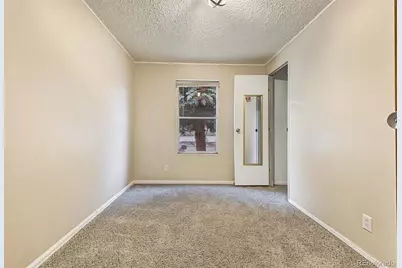 2300 W County Road 38E, Fort Collins, CO 80526 - Photo 23