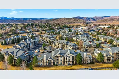 7433 S Quail Circle #1913, Littleton, CO 80127 - Photo 29