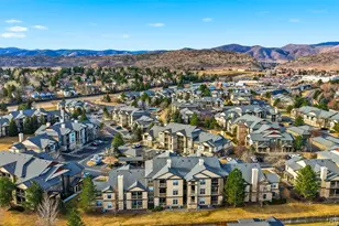 7433 S Quail Cir, Littleton, CO 80127 - Photo 29