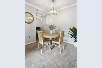 7433 S Quail Circle #1913, Littleton, CO 80127 - Photo 21