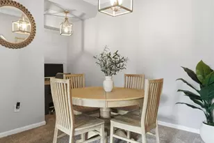 7433 S Quail Cir, Littleton, CO 80127 - Photo 21