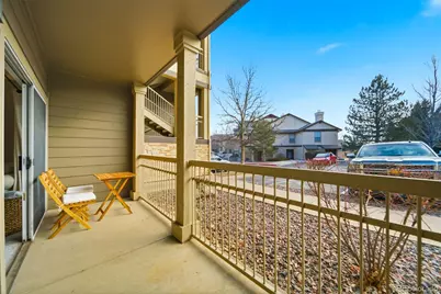 7433 S Quail Circle #1913, Littleton, CO 80127 - Photo 23