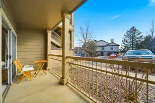 7433 S Quail Cir, Littleton, CO 80127 - Photo 23
