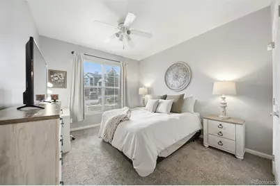 7433 S Quail Circle #1913, Littleton, CO 80127 - Photo 13