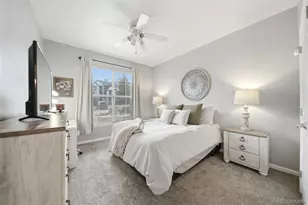 7433 S Quail Cir, Littleton, CO 80127 - Photo 13