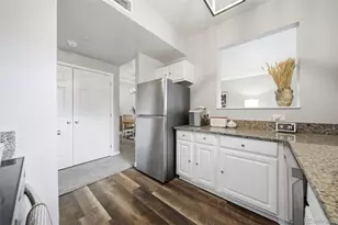 7433 S Quail Cir, Littleton, CO 80127 - Photo 9