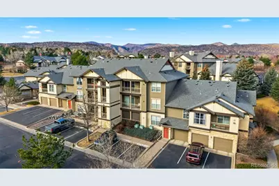 7433 S Quail Circle #1913, Littleton, CO 80127 - Photo 31