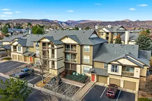 7433 S Quail Cir, Littleton, CO 80127 - Photo 31