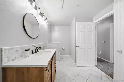 7433 S Quail Circle #1913, Littleton, CO 80127 - Photo 19