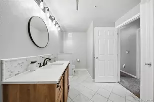 7433 S Quail Cir, Littleton, CO 80127 - Photo 19