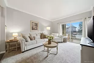 7433 S Quail Cir, Littleton, CO 80127 - Photo 7