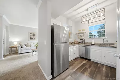 7433 S Quail Circle #1913, Littleton, CO 80127 - Photo 11