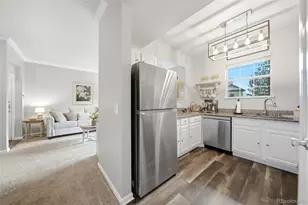 7433 S Quail Cir, Littleton, CO 80127 - Photo 11