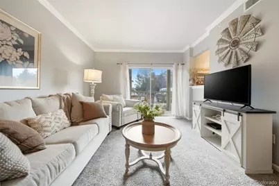7433 S Quail Circle #1913, Littleton, CO 80127 - Photo 3